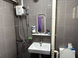 Blk 440 Yishun Avenue 11 (Yishun), HDB 4 Rooms #592512181
